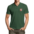 Polo marškinėliai Lietuva