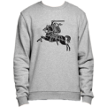 Sweatshirt Old Vytis