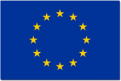 Europos Sąjungos Vėliava