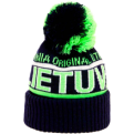 Winter Hat Lietuva