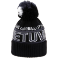 Žieminė Kepurė Lietuva