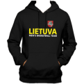 Lietuva Men's Basketball Team Džemperis 