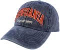 Lithuania Original 1009 Kepurė