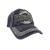 Lithuania Denim Cap thumbnail