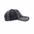 Lithuania Denim Cap thumbnail