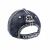 Lithuania Denim Cap thumbnail