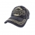 Lithuania Denim Cap thumbnail
