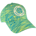 Lithuania Cap