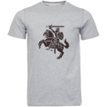 Vytis Tee