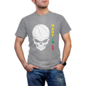 Made In LT Shirt