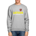 Lietuva MBT Bliuzonas 
