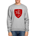 Ancient Vytis Sweatshirt