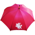 Skėtis Vytis