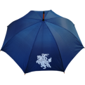 Umbrella Vytis