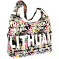 Lithuania WMNS Bag