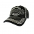 Denim Cap Lithuania Original thumbnail