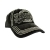 Denim Cap Lithuania Original thumbnail