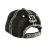 Denim Cap Lithuania Original thumbnail