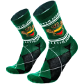 Socks Lithuania