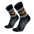 Socks Lithuania thumbnail
