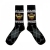 Socks Lithuania thumbnail