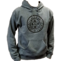 Hoodie Lithuania 1918