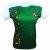 Lithuania Women Tee thumbnail
