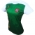 Lithuania Women Tee thumbnail