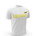 Lietuva Kids T-Shirt