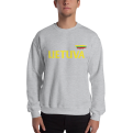 Crewneck Lithuania