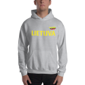 Hoodie Lithuania