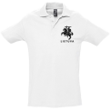 Polo Shirt Vytis Lithuania 