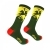Vytis Lietuva Socks (Size 41-46) thumbnail