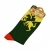 Vytis Lietuva Socks (Size 41-46) thumbnail