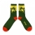 Vytis Lietuva Socks (Size 41-46) thumbnail