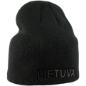 Lithuania Beanie