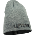 Lithuania Beanie