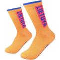 Lithuania Wmns Socks