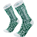 Lithuania Men's Socks