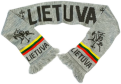 Scarf Lithuania