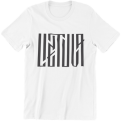 Lithuania Tee