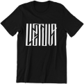 Lithuania Tee