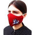 Face Mask Vytis (3 Units)