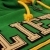 Žalias Džemperis Su Užtrauktuku Lietuva 1990 thumbnail