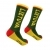 Socks Lithuania (Size 41-46) thumbnail