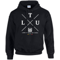 LTU Hoodie