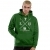 LTU Green Hoodie thumbnail