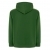 LTU Green Hoodie thumbnail