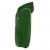 LTU Green Hoodie thumbnail