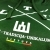 LTU Green Hoodie thumbnail